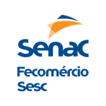 Logo SENAC