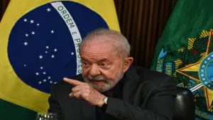 obj 20230110t011411s0013i 1 1 1 15 7 4
