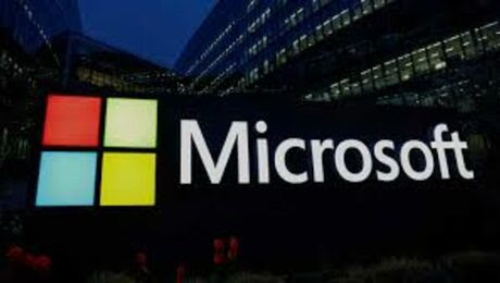 BlackRock и Microsoft правят фонд за 30 млрд. долара за инвестиции в изкуствен интелект