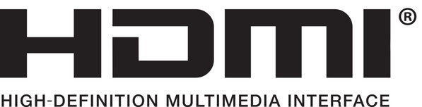 HDMI Logo