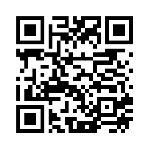 qr Filmfreeway Tickets 2