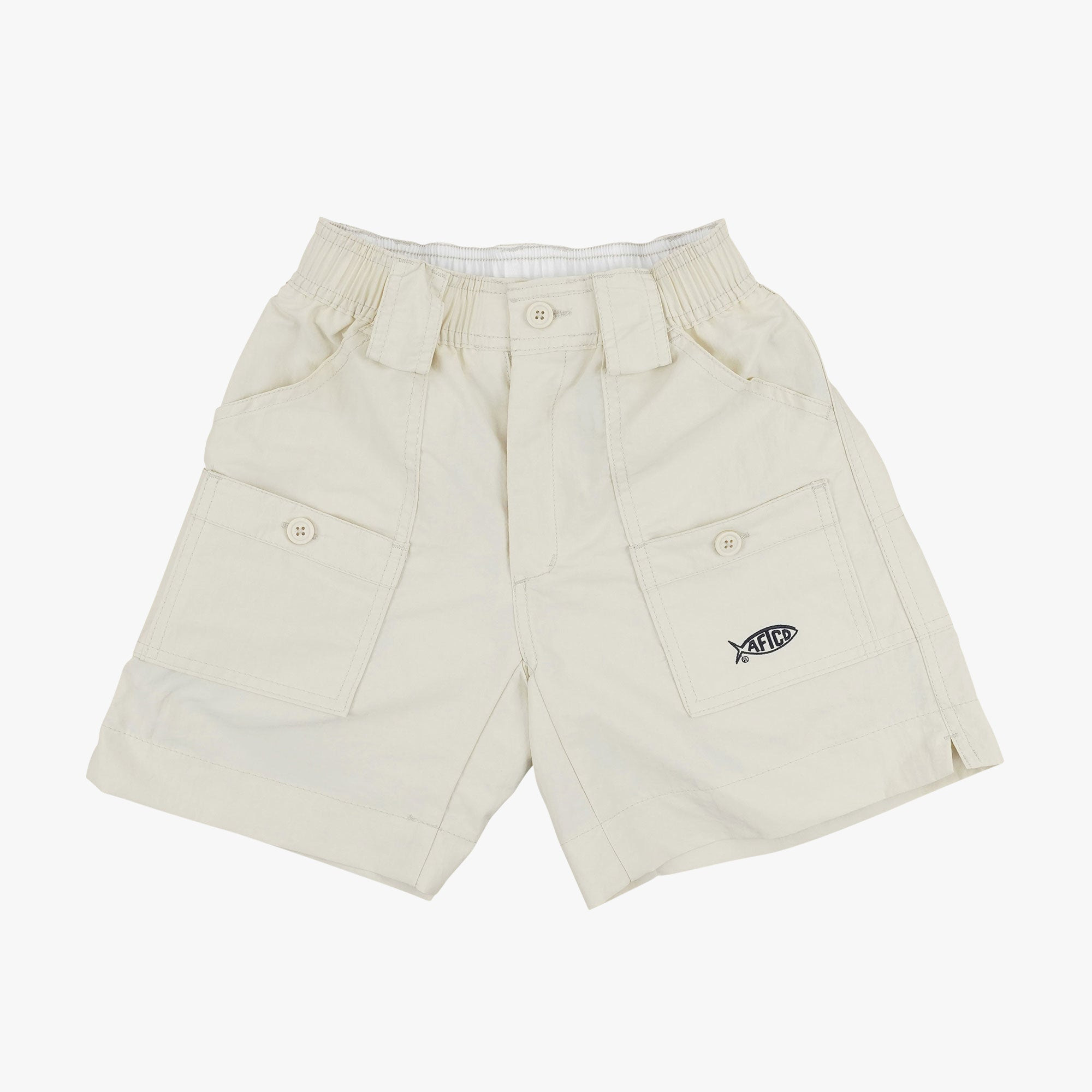 Image of Youth The Original Fishing Short®