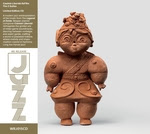 WRJ 015CD