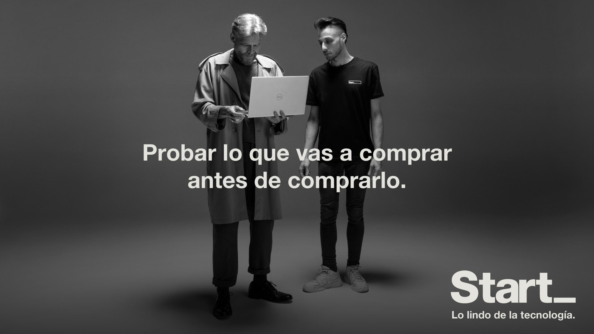 start_lolindo_estatico_probar_16-9.jpg