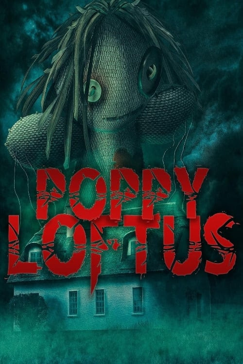 poppy-loftus