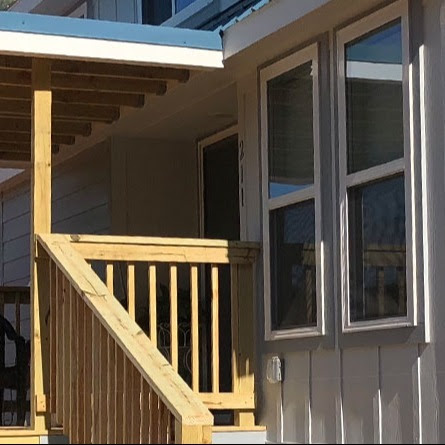 23-22357_Tiny_Home_Hdr_1920x445_v2