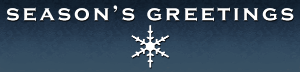 seasons-greetings-header5.gif