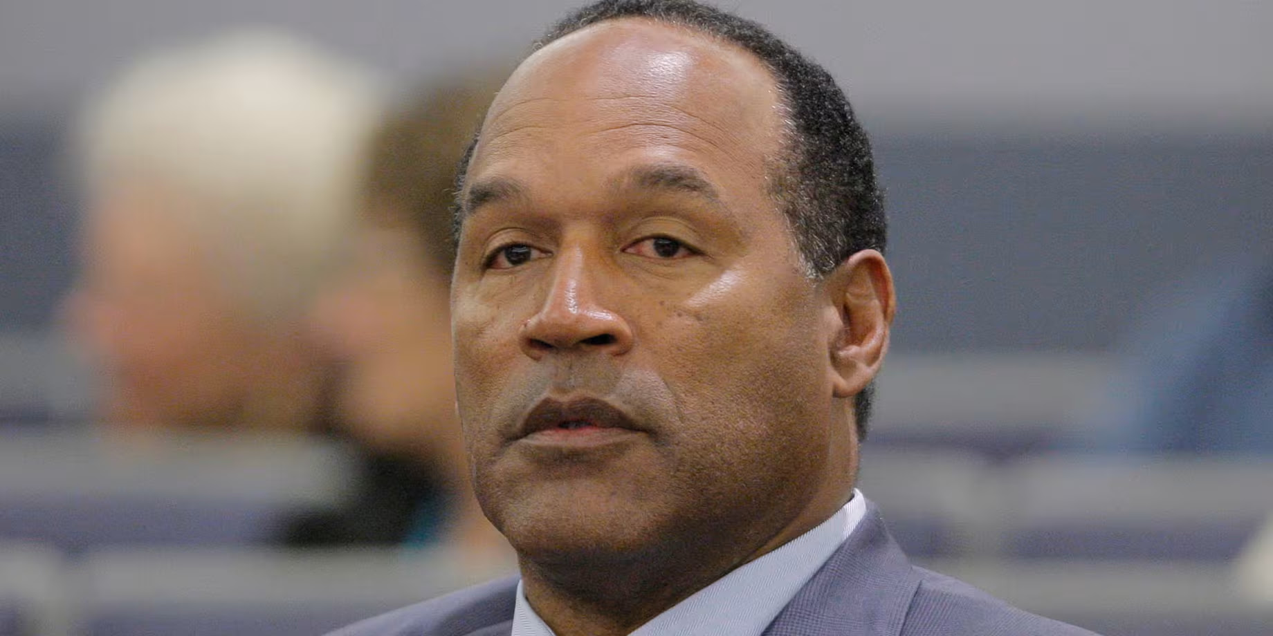 O.J. Simpson, the fallen football star whose murder trial captivated the nation, died at 76 OJ-Simpson-mc-240209-8da941