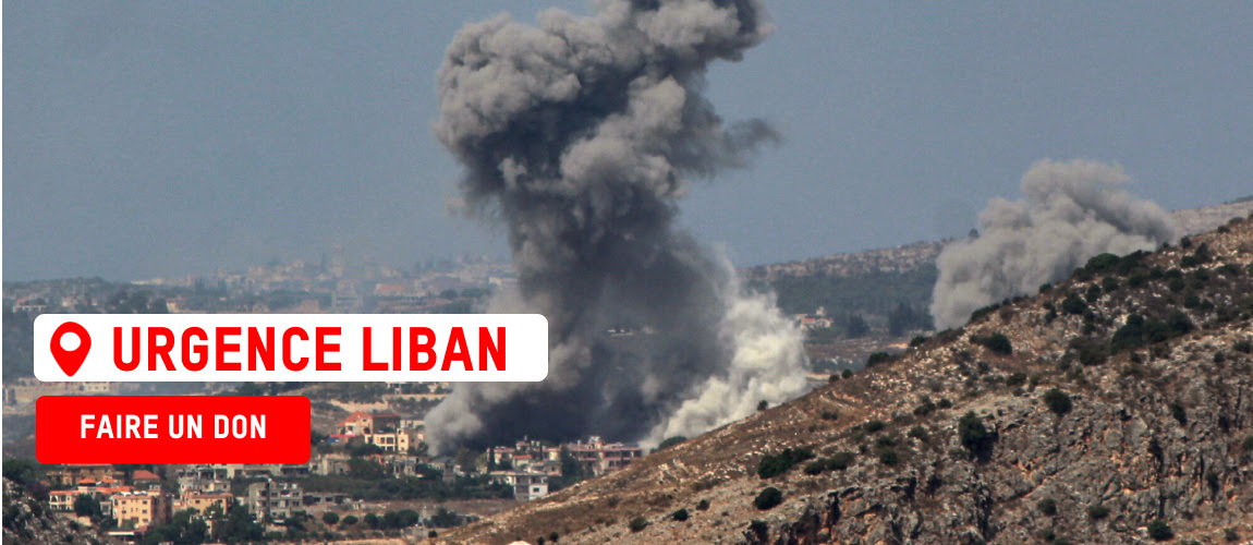 Header email Liban 2