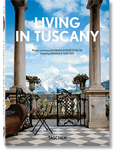 Rising Sun Retreats by Taschen 10 TASCHEN