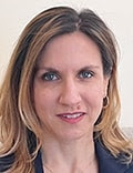 photo of Elena Philippou, PhD, RD