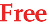 Free