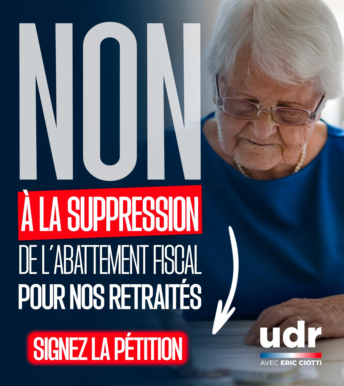 petition-retraites