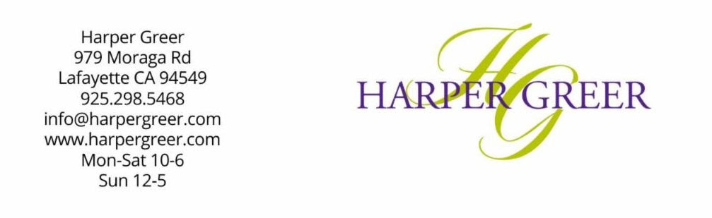 Harper-Greer-Logo-Purple-Square-1_copy_100x_2x.png