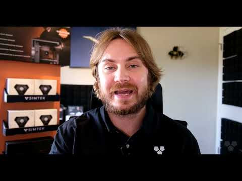 Watch Video