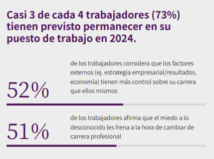 Texto

Descripción generada automáticamente con confianza media