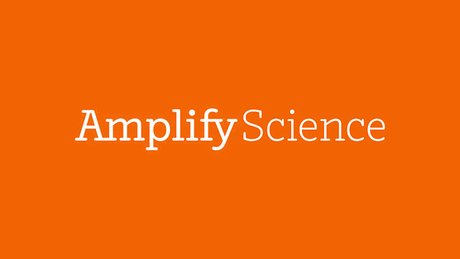 Amplify Science, Elementary & Middle School Curriculum, amplify review