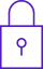 Lock Icon