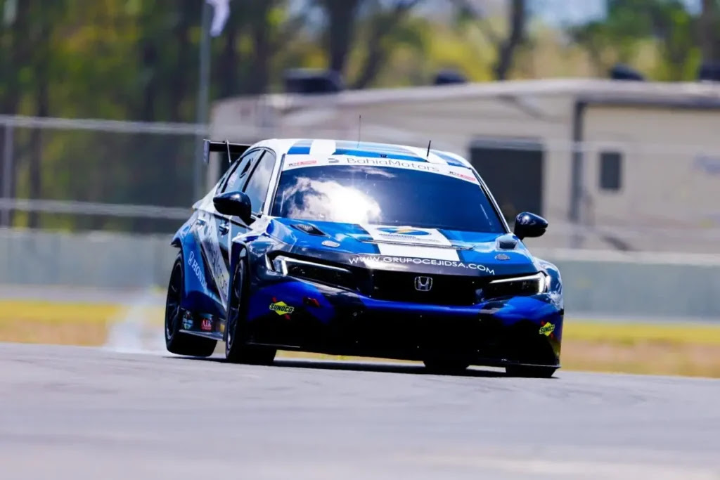 Questa immagine ha l'attributo alt vuoto; il nome del file è TCR-Panama-Honda-1024x683.webp