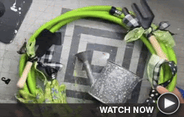 Do-It-Yourself Demo 1 - Download Graphics to View