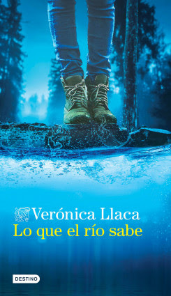 portada_mar-de-historias__202409240225