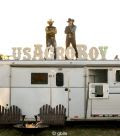 Us Agroboy