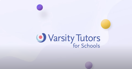 Varsity Tutors