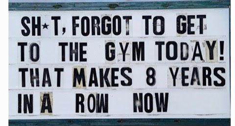 Joke-Gym-8-years-now