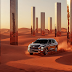  Mitsubishi lança novo Outlander PHEV em campanha fashion que traduz o luxo e tecnologia do SUV