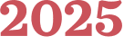 2025