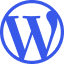 Imagen del logotipo del sitio