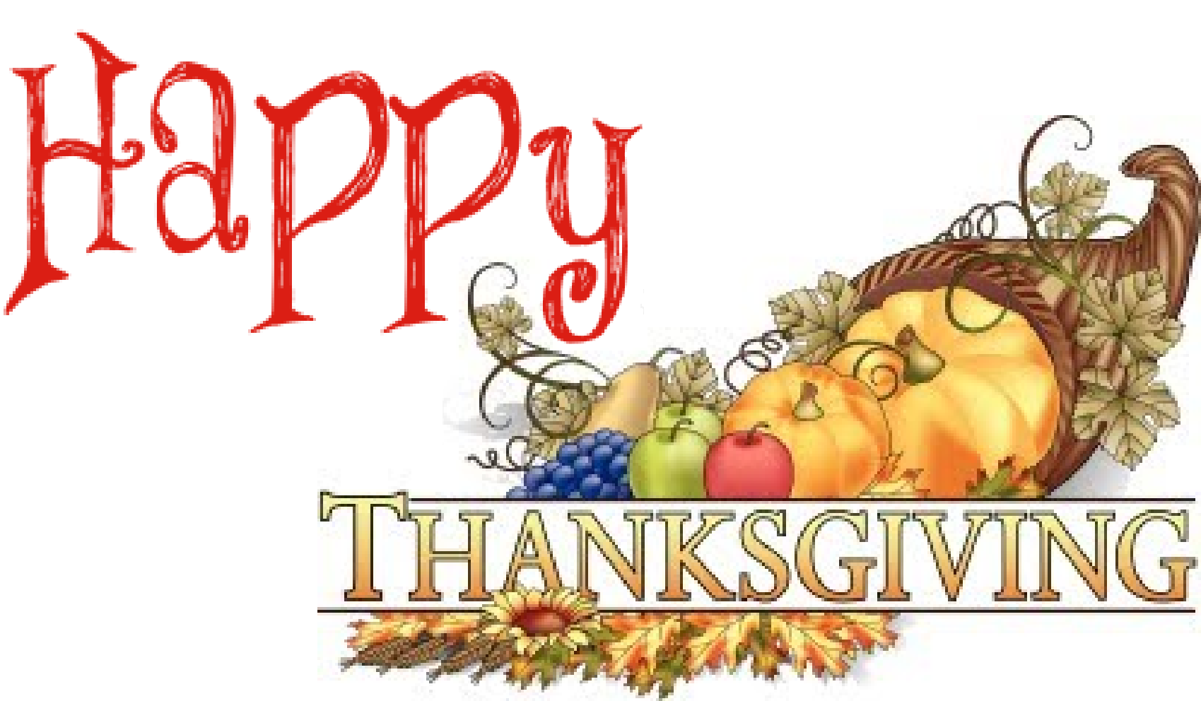 happy_thanksgiving
