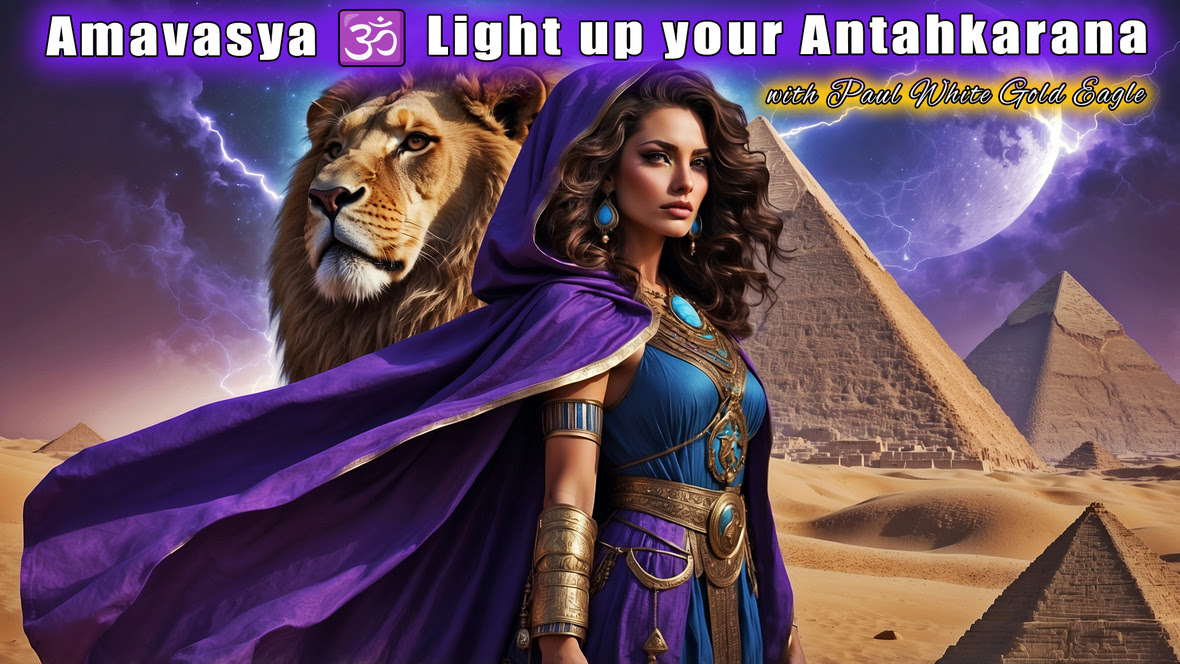 Amavasya- -Light-up-your-Antahkarana-002