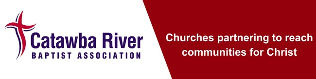 Matching Newsletter Banner 2