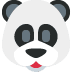 🐼