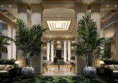 Waldorf Astoria de Nueva York