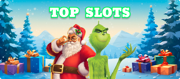 Santa_top6_600.png