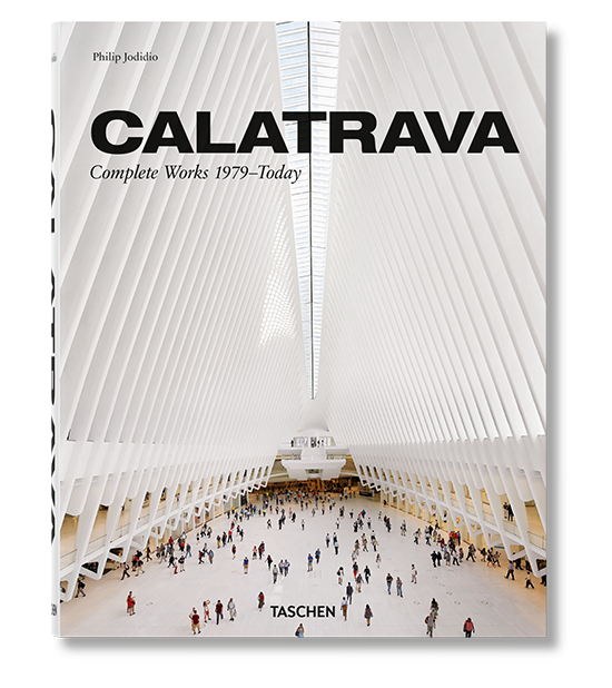 Designs for Living by Taschen 9 TASCHEN