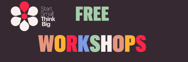 WORKSHOPS EMAIL HEADER