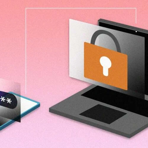 How to Set Up Multi-Factor Authentication and Safeguard Your Online Accounts