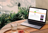 Call open for IGCAT’s Top Websites for Foodie Travelers 2023