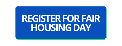 sign up for Fair Housing Day