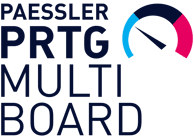 Logo_Paessler-PRTG-Multi-Board-1