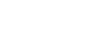 AgEagle-logo-2022-white-1