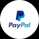 Picture of Pay__ Pal Customer Care