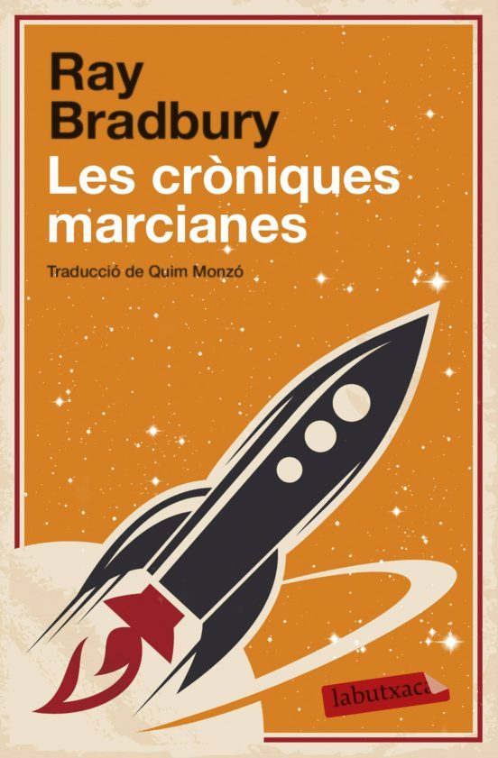 9-les-cròniques-marcianes