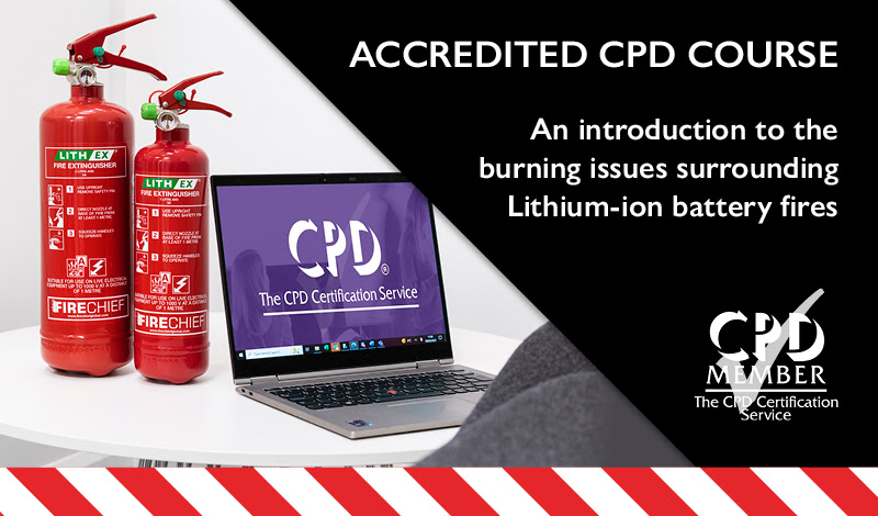 CPD Course Date Email Banner 23