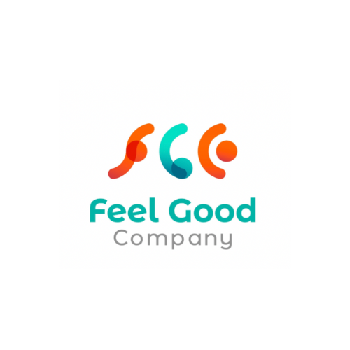 feel_good