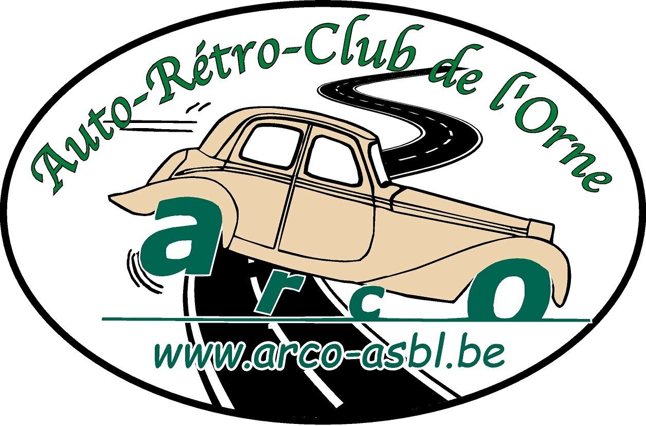 ARCO-asbl logo