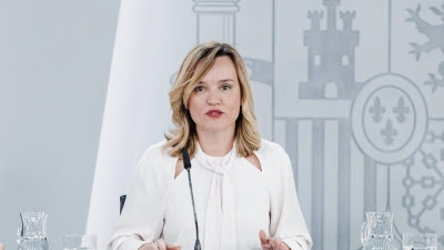 El Gobierno no descarta ninguna hipótesis del corte del AVE pero admite que pudo precipitarse al hablar de sabotaje